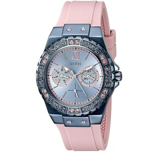 w0775l5-guess-watch-women-pink-rubber-limelight-2