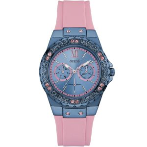 w0775l5-guess-watch-women-pink-rubber-limelight