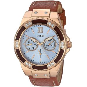 w0775l7-guess-watch-women-brown-leather-limelight-2