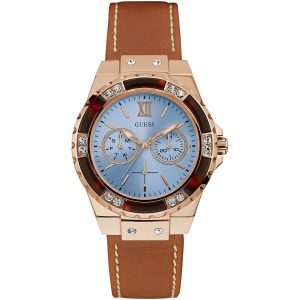 w0775l7-guess-watch-women-brown-leather-limelight