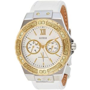 w0775l8-guess-watch-women-white-leather-limelight-2