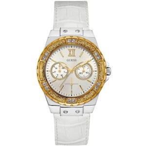 w0775l8-guess-watch-women-white-leather-limelight