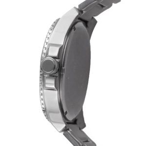 w0797g2-guess-watch-men-silver-metal-jet-2