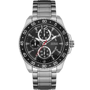 w0797g2-guess-watch-men-silver-metal-jet