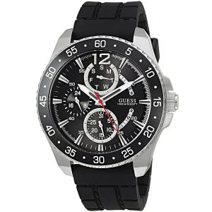 w0798g1-guess-watch-men-black-rubber-jet-2