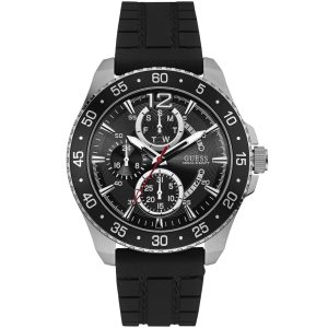 w0798g1-guess-watch-men-black-rubber-jet