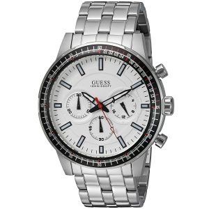 w0801g1-guess-watch-men-silver-metal-fuel-2