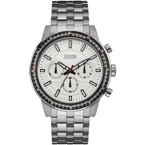 w0801g1-guess-watch-men-silver-metal-fuel