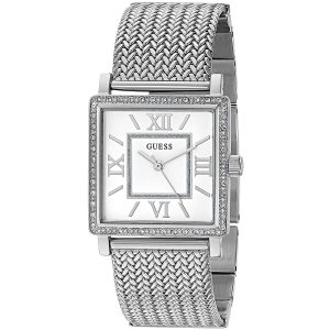 w0826l1-guess-watch-women-silver-metal-highline-2