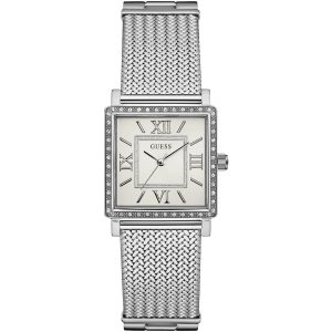 w0826l1-guess-watch-women-silver-metal-highline