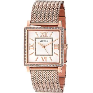 w0826l3-guess-watch-women-rose-gold-metal-highline-2