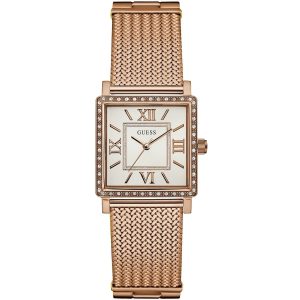 w0826l3-guess-watch-women-rose-gold-metal-highline