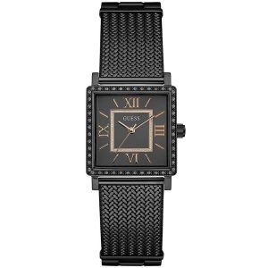 w0826l4-guess-watch-women-black-metal-highline