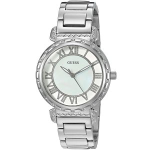 w0831l1-guess-watch-women-silver-metal-south-hampton-2