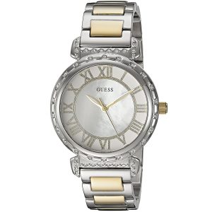 w0831l3-guess-watch-women-silver-gold-metal-south-hampton-2