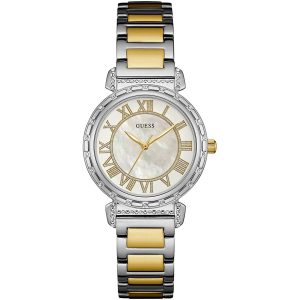 w0831l3-guess-watch-women-silver-gold-metal-south-hampton