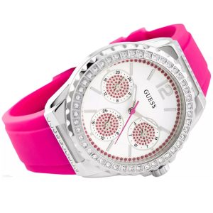 w0846l2-guess-watch-women-pink-rubber-starlight-2