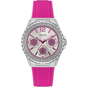 w0846l2-guess-watch-women-pink-rubber-starlight