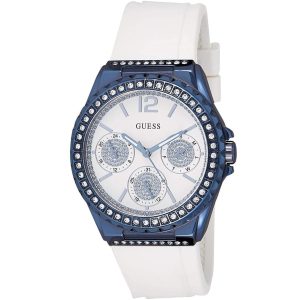 w0846l7-guess-watch-women-white-rubber-starlight-2