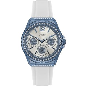 w0846l7-guess-watch-women-white-rubber-starlight