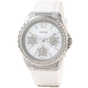 w0846l8-guess-watch-women-white-rubber-starlight-2