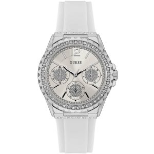 w0846l8-guess-watch-women-white-rubber-starlight