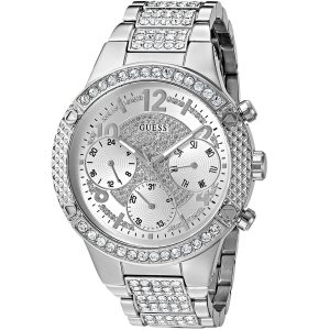 w0850l1-guess-watch-women-silver-metal-rockstar-2