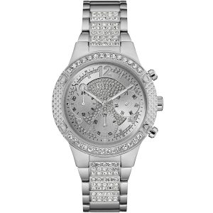 w0850l1-guess-watch-women-silver-metal-rockstar