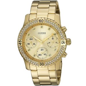 w0851l2-guess-watch-women-gold-metal-confetti-2