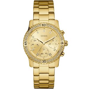 w0851l2-guess-watch-women-gold-metal-confetti