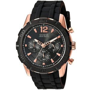 w0864g2-guess-watch-men-black-rubber-caliber-2