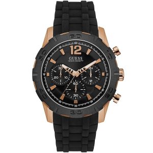 w0864g2-guess-watch-men-black-rubber-caliber