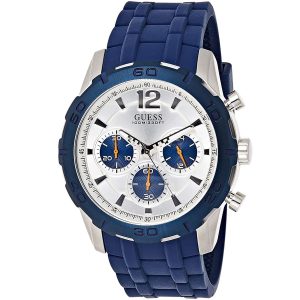 w0864g6-guess-watch-men-blue-rubber-caliber-2