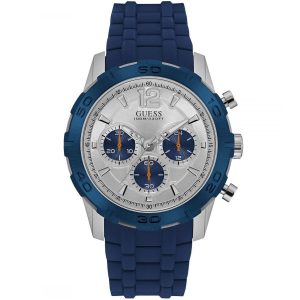 w0864g6-guess-watch-men-blue-rubber-caliber