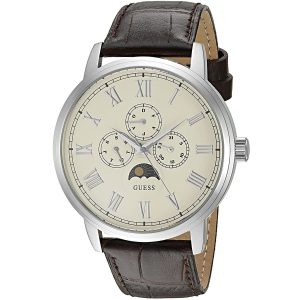 w0870g1-guess-watch-men-brown-leather-delancy-2