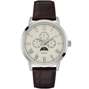 w0870g1-guess-watch-men-brown-leather-delancy