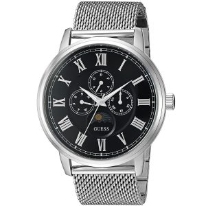 w0871g1-guess-watch-men-silver-metal-delancy-2