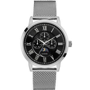 w0871g1-guess-watch-men-silver-metal-delancy