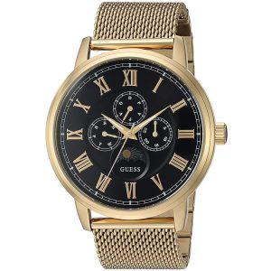 w0871g2-guess-watch-men-gold-metal-delancy-2