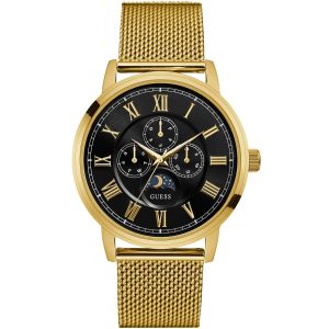 w0871g2-guess-watch-men-gold-metal-delancy