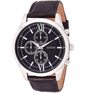 w0876g1-guess-watch-men-brown-leather-hudson-2