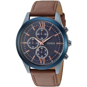 w0876g3-guess-watch-men-brown-leather-hudson-2