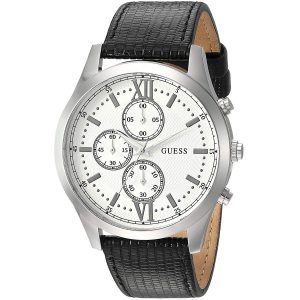 w0876g4-guess-watch-men-black-leather-hudson-2