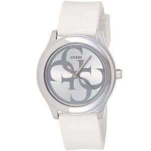 w0911l1-guess-watch-women-white-rubber-g-twist-2