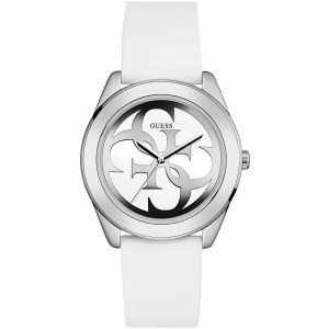 w0911l1-guess-watch-women-white-rubber-g-twist