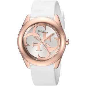 w0911l5-guess-watch-women-white-rubber-g-twist-2