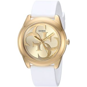 w0911l7-guess-watch-women-white-rubber-g-twist-2