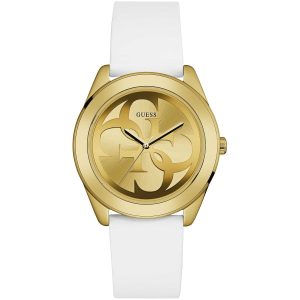 w0911l7-guess-watch-women-white-rubber-g-twist