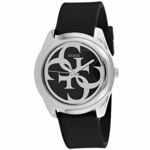 w0911l8-guess-watch-women-black-rubber-g-twist-2