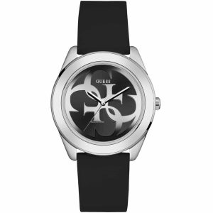 w0911l8-guess-watch-women-black-rubber-g-twist